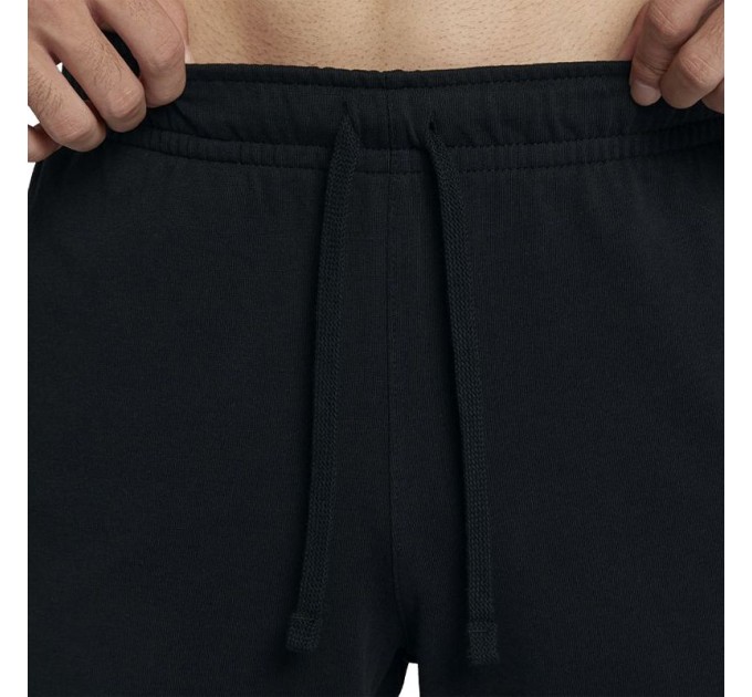 Шорты Nike NSW Club Short 010