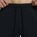Шорты Nike NSW Club Short 010