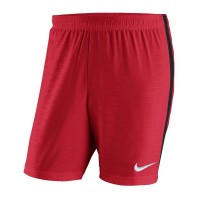Nike Dry Vnm Short II Woven Short 657