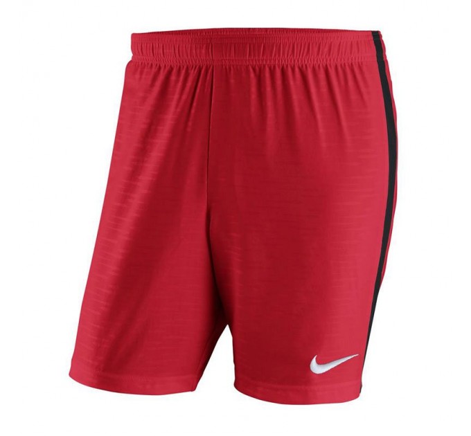 Nike Dry Vnm Short II Woven Short 657