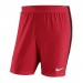 Nike Dry Vnm Short II Woven Short 657