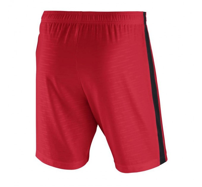 Nike Dry Vnm Short II Woven Short 657