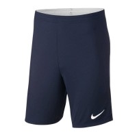 Nike Dry Academy 18 Short 451
