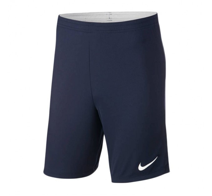 Nike Dry Academy 18 Short 451