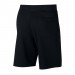 Nike NSW French Terry Alumni Short 010