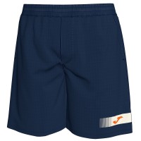 Шорты темно-синие JOMA OPEN 101343.331