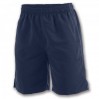 Шорты Joma Crew II Niza 100784.331 цвет: тёмно-синий