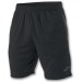 Шорты Joma MIAMI 100785.100 цвет: черный