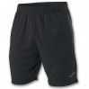 Шорты Joma MIAMI 100785.100 цвет: черный
