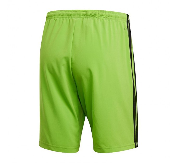 adidas Condivo 18 Short 368