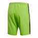 adidas Condivo 18 Short 368