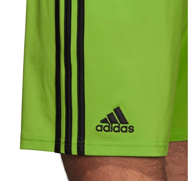 adidas Condivo 18 Short 368