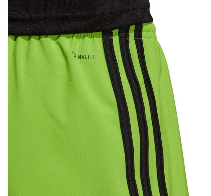 adidas Condivo 18 Short 368