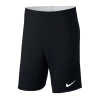 Nike Dry Academy 18 Short 010