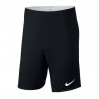 Nike Dry Academy 18 Short 010