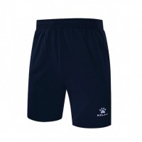 Шорты Kelme Free Time 3881204.9416 т.синие