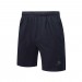 Шорты Kelme WOVEN 3881208.9261 цвет: темно-серый