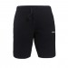 Шорты Kelme Knitted 3801383.9401 цвет: темно-синий