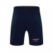 Шорты Kelme Free Time 3881204.9416 т.синие