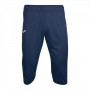 Бриджи тренировочные Joma COMBI 100075.300 темно-синие