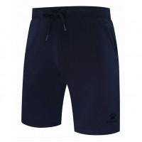Шорты Kelme Casual 3881317.9401 цвет: синий