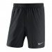 Шорты Nike Dry Academy 18 Woven цвет: черный