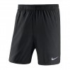 Шорты Nike Dry Academy 18 Woven цвет: черный
