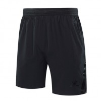 Шорты Kelme WOVEN 3881208.9021 цвет: темно-серый