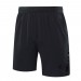 Шорты Kelme WOVEN 3881208.9021 цвет: темно-серый