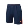 Шорты Kelme WOVEN 3881208.9422 цвет: темно-синий