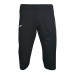 Бриджи тренировочные Joma COMBI 100075.100 черные