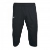 Бриджи тренировочные Joma COMBI 100075.100 черные