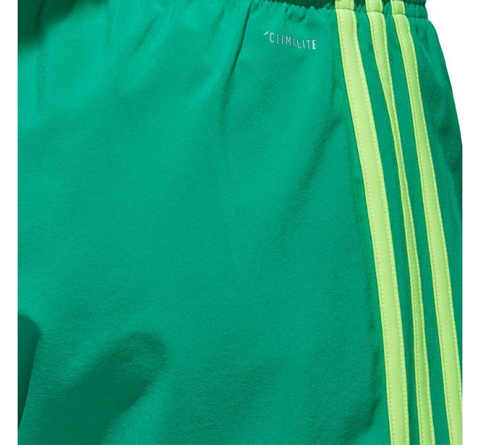 adidas Condivo 18 Short 713