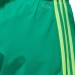 adidas Condivo 18 Short 713