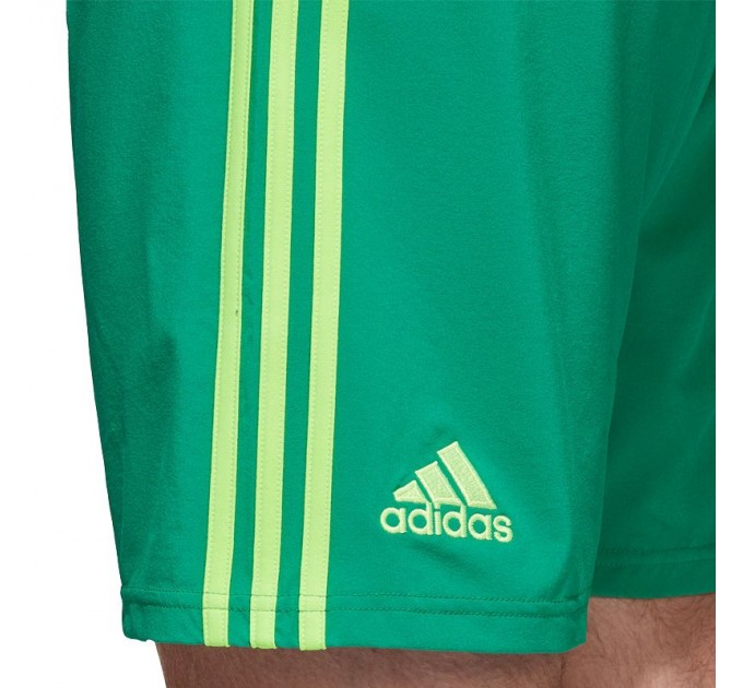 adidas Condivo 18 Short 713