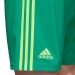 adidas Condivo 18 Short 713