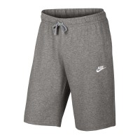 Шорты Nike NSW Club Short 063