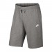 Шорты Nike NSW Club Short 063