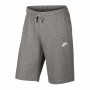 Шорты Nike NSW Club Short 063