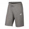 Шорты Nike NSW Club Short 063