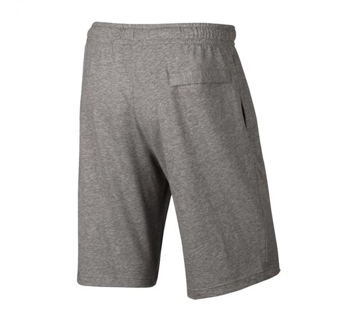Шорты Nike NSW Club Short 063
