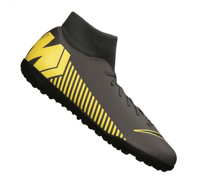 Nike Superfly 6 Club TF 070