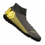 Nike Superfly 6 Club TF 070