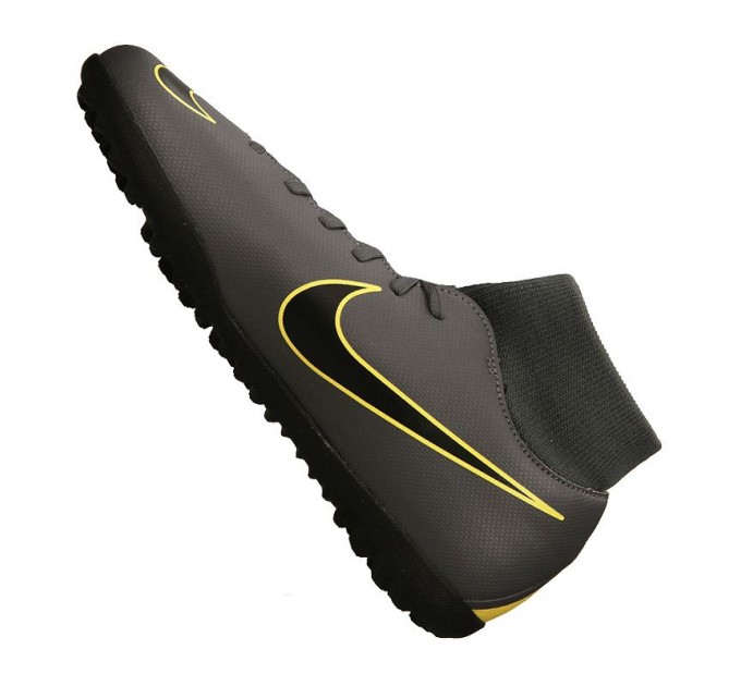 Nike Superfly 6 Club TF 070