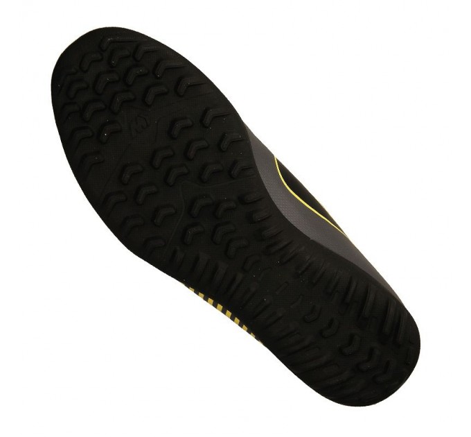Nike Superfly 6 Club TF 070