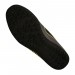 Nike Superfly 6 Club TF 070