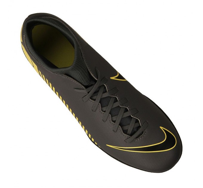 Nike Superfly 6 Club TF 070