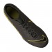 Nike Superfly 6 Club TF 070
