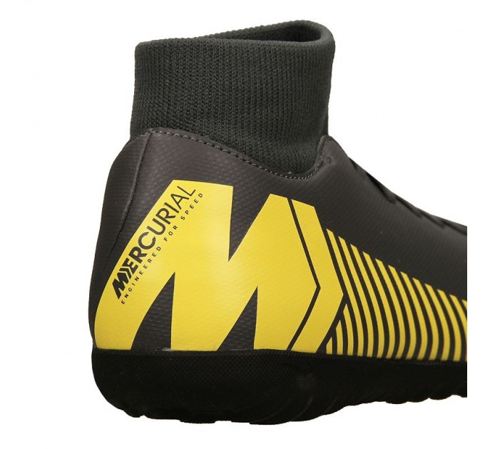 Nike Superfly 6 Club TF 070