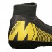 Nike Superfly 6 Club TF 070